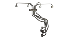 Fuel Lines 7701204575 2.5 D Renault Trafic 1 Sofim