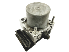 Abs Pump Opel Corsa C 13182319 0265800443 Bosch 35854