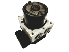 Abs Pump Chevrolet Kalos Aveo 96470261 96470254 Mando 38388