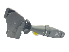 Windscreen Wash Wiper Switch Ford 1S7T17A553DD 25186