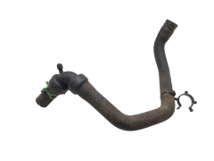 Heater Pipe 924109255R 1.5 dCi Renault Megane 3 Scenic 3  