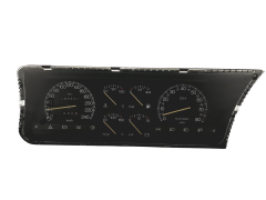 Speedometer/Instrument Cluster Lancia Thema 602468001 6024680020 Veglia