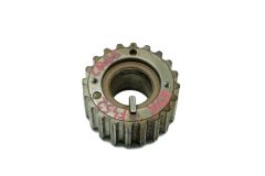 ca35-mk1086eby