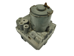 Abs Pump Mercedes Vito A6384460114 0265220003 Bosch 68010