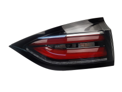 Lamp Right Rear Renault Espace 5 265507870R 0km 1088