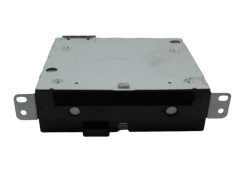 Cd Radio Player Citroen Peugeot 9676837780 A2C53427881