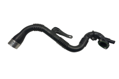 Air Hose Dacia Renault 144605243R 0.9 TCE Captur Clio 4