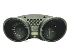Speedometer/Instrument Cluster Alfa Romeo GTV 36878