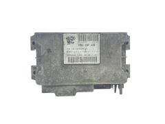 Controller Fiat 46480662 IAW16F.EB 61602.102.00 Magneti Marelli 55779