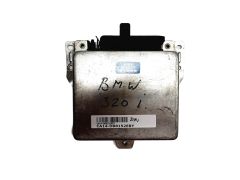 ca14-db8152eby