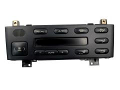 jj10630eby