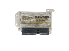 Controller 9030930463F 39110-02240 MXE4IS10 Hyundai Kefico 42732
