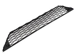 Bumper Grille For Seat Leon 5F0853667A 88531564602 DPA