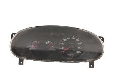 gb2325eby