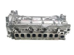 Cylinder Head 110411748R 2.0 dCi Renault Opel Nissan 2020