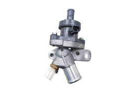 Controller Valve Toyota C-HR 1.8 Aisin