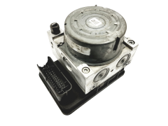 Abs Pump PSA 208 C3 C2 9813805280 10.0915-3944.3 Ate 38873