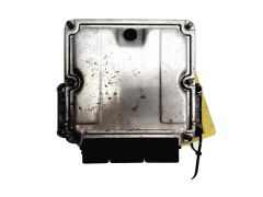 ad8-db11350eby