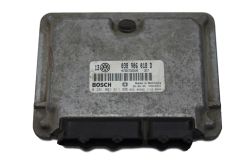 kb1531eby