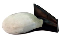 ca16-dh1354eby