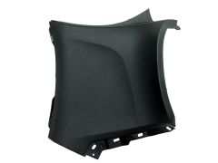 bpad19-jj1198eby