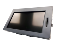 Navigation Renault Clio 3 Master 3 Trafic 2 259151852R TomTom 1015