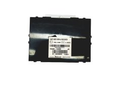 Controller BCM 95400-1G320 97RA-012033 KIA AUTONET
