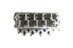 Cylinder Head For VW Audi Seat Skoda 03L103265DX 11031598101 Vika