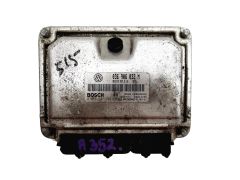 ad8-db10741eby