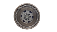 Dual-Mass Flywheel 302058286R 123003948R 123006354R 1.5 dci Renault Dacia 1248