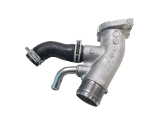 Air Hose 144601KC0D 144637415R 1.6 TCE Renault Clio 4 Nissan