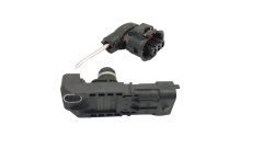 Air Pressure Sensor 223653394R A2C82297400 Renault Nissan Fiat