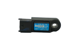 mk8365eby