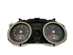 ca37-pk11114eby