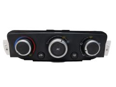 jj7935eby