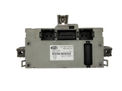 Controller BSI Alfa Romeo 50510423 501890170014 Magneti Marelli 19596