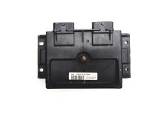 efs-db4795eby