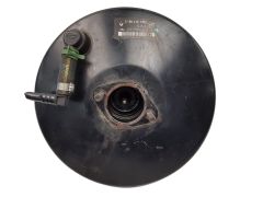 ef3-dh4090eby