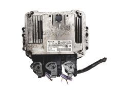 ca0-db3116eby