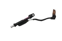 mk7966eby