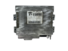 Controller Lancia IAW18FD.5Y 46531217 61600.406.00 Marelli 49411