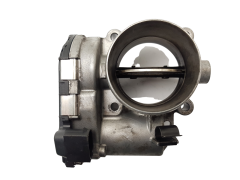 Air Throttle Body BK2Q-9E926-AB 0280750537 Ford PSA FoMoCo