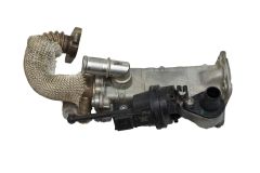 mk7622eby