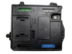 ca7-jj1094eby
