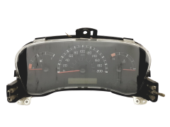 Speedometer/Instrument Cluster Fiat Panda 46801545 503000360300 29412