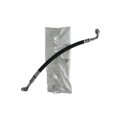 Air Conditioning Pipe Original 9826365480 Citroen Peugeot