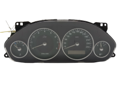 Speedometer/Instrument Cluster Jaguar X-Type 1X4F-10849-DJ 1X4F10849DJ