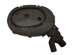 Air Filter Housing 7700856579 Renault 19 Clio I 7700860662 12130