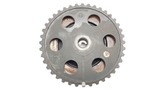 Camshaft Pulley 8200125710 1.9 DTI Renault Scenic 