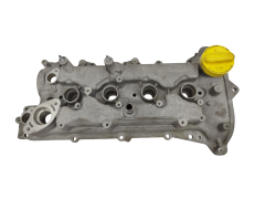 Cylinder Head Cover 132653841R 132648303R 1.2 TCe Renault Clio 4 Captur 5506